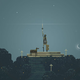 Illustration for article titled Sword Sworcery, The iPhones Mysterious Adventure, Is Powered By The Moon